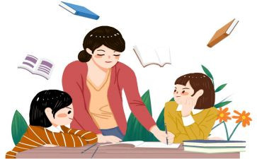 教育教学月工作总结5篇