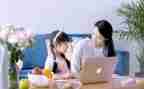 学生教育的心得体会8篇