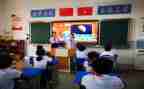 学安全教育的心得体会精选7篇