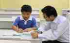 学生教育的心得体会最新7篇