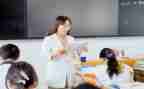 教育培训生心得体会最新8篇