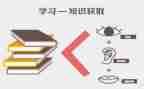 感恩教育的心得体会通用5篇