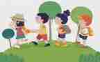 幼儿园新教育培训心得优质7篇
