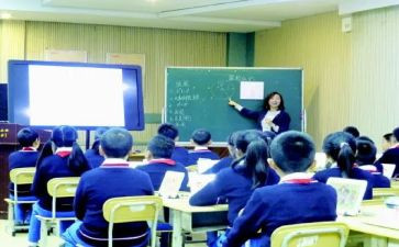 核心素养教与学心得体会优质7篇