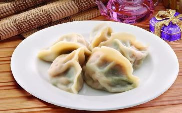 饺子活动方案推荐8篇
