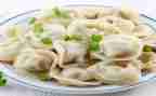 饺子活动方案精选5篇