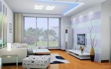 宝宝的家中班教案8篇