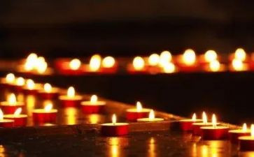 清明祭奠活动总结5篇