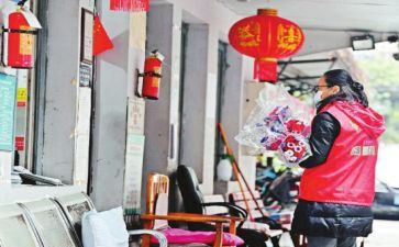 街办安全生产工作总结精选6篇