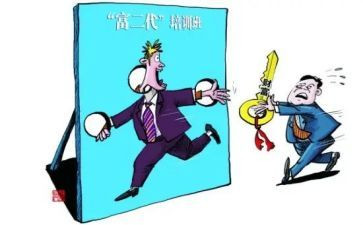 观看我是接班人心得体会5篇