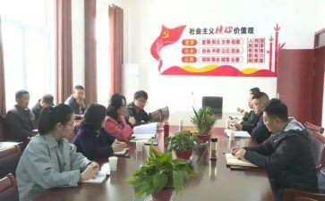 2024年结对帮扶工作总结5篇