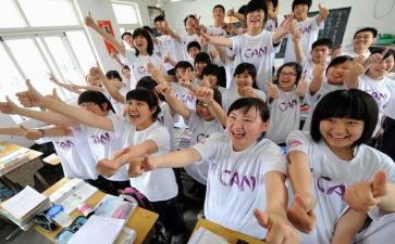 我的姐姐的作文300字6篇
