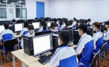 镇科技工作者日活动总结8篇
