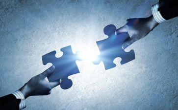 有机会作文参考8篇