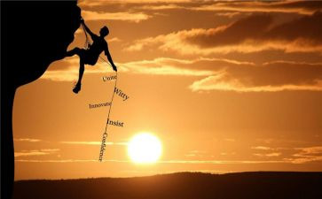 有机会作文最新5篇