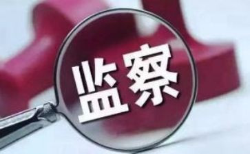 纪检队心得体会6篇
