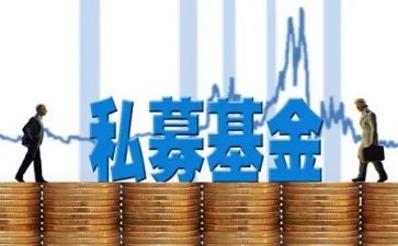 壹基金心得体会7篇