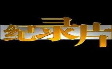 为了和平纪录片观后感800字6篇