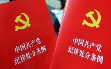 团的纪律心得体会300优质7篇