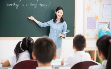 竞聘晋档申请书模板最新6篇