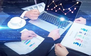 省技能赛心得体会优秀7篇