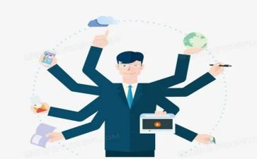 教学技能培训总结6篇