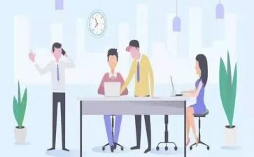 学技能心得体会推荐7篇
