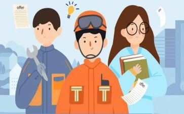 学技能写心得体会8篇
