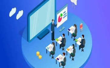 提技能心得体会6篇