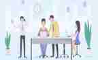会计技能心得体会6篇