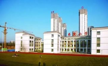 晋高级述职报告优秀6篇