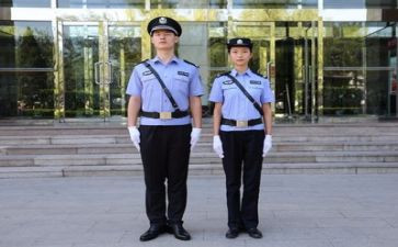 警察培训心得体会7篇