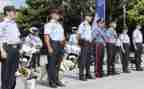 警察培训心得体会推荐6篇