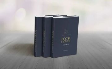 以诵经典的心得体会5篇
