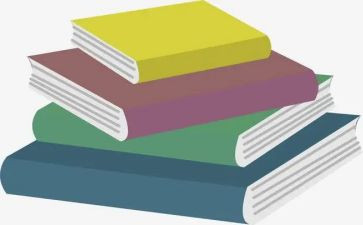 国学经典课活动总结6篇