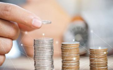 经费使用情况自查报告6篇
