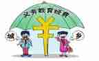 经费会计工作总结5篇
