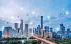 2024年经济开发区工作总结5篇