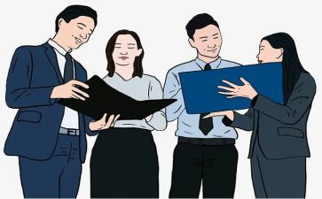 销售经理年终个人工作总结参考6篇