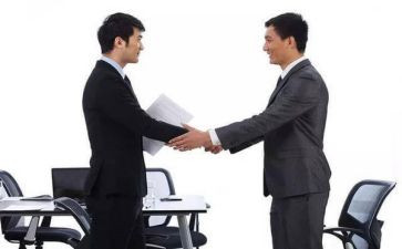 保险公司经理述职报告5篇