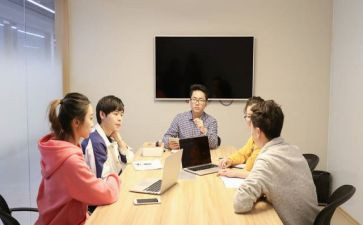 财务经理的述职报告模板6篇