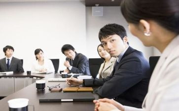 营销经理的工作总结模板7篇