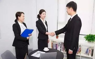 ktv经理月工作计划5篇