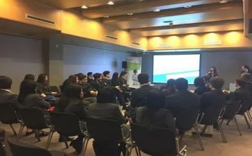 保险经理述职报告8篇