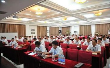 副经理竞聘演讲稿最新8篇