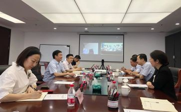 区域经理半年度工作总结5篇