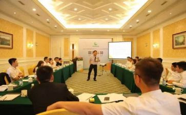 总经理的年终总结通用6篇
