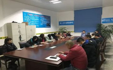 经理工作总结述职报告6篇