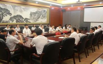 公司保险经理述职报告范文最新8篇