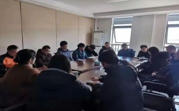 企业总经理的述职报告范文7篇